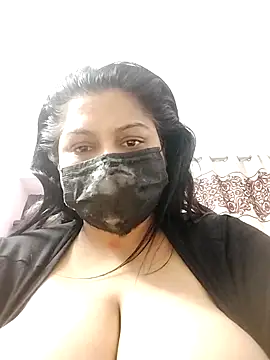 milf punjaban online show from March 24, 2026, 6:18 am