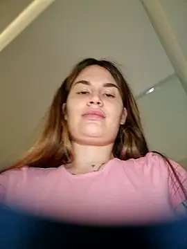 Snapshot of TattooGirlAlia chatting on December 11, 2024, 9:45 pm TattooGirlAlia online show from December 11, 2024, 9:45 pm