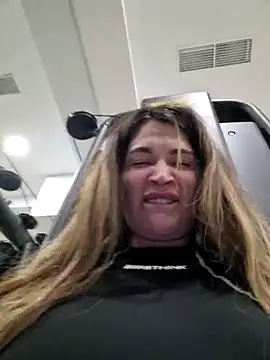 Snapshot of TattooGirlAlia chatting on February 23, 2025, 9:48 pm TattooGirlAlia online show from February 23, 2025, 9:48 pm