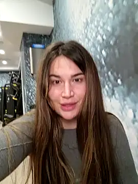 Snapshot of TattooGirlAlia chatting on February 27, 2025, 9:04 pm TattooGirlAlia online show from February 27, 2025, 9:04 pm