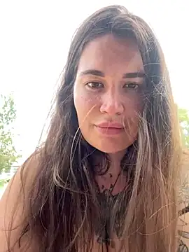 Snapshot of TattooGirlAlia chatting on September 14, 2025, 12:59 pm TattooGirlAlia online show from September 14, 2025, 12:59 pm