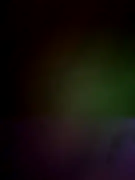 Snapshot of TattooGirlAlia chatting on November 20, 2025, 8:30 pm TattooGirlAlia online show from November 20, 2025, 8:30 pm