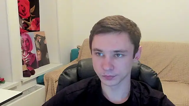 Snapshot of Alexmansuper chatting on February 2, 2026, 2:49 pm Alexmansuper online show from February 2, 2026, 2:49 pm