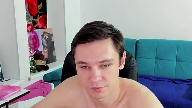 Snapshot of Alexmansuper chatting on February 20, 2026, 1:02 am Alexmansuper online show from February 20, 2026, 1:02 am