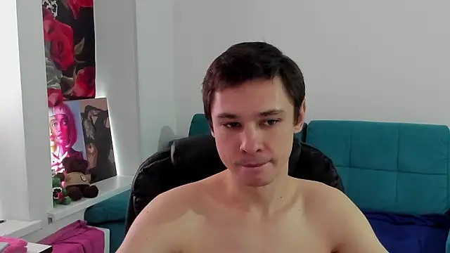 Snapshot of Alexmansuper chatting on February 20, 2026, 12:49 pm Alexmansuper online show from February 20, 2026, 12:49 pm