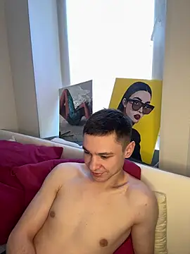 Snapshot of Alexmansuper chatting on February 27, 2026, 10:37 am Alexmansuper online show from February 27, 2026, 10:37 am