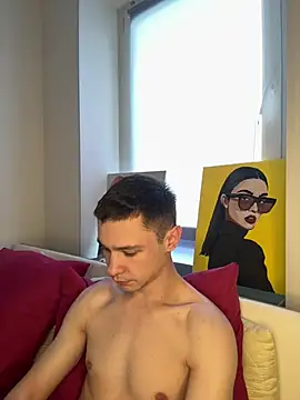 Snapshot of Alexmansuper chatting on March 4, 2026, 9:04 am Alexmansuper online show from March 4, 2026, 9:04 am