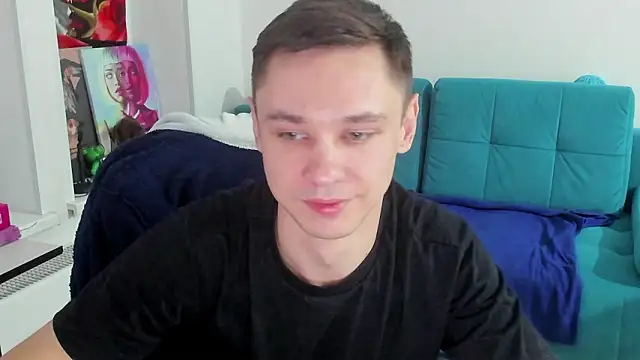 Snapshot of Alexmansuper chatting on March 6, 2026, 8:49 pm Alexmansuper online show from March 6, 2026, 8:49 pm