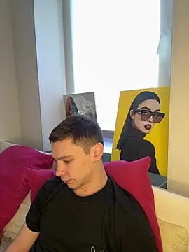 Snapshot of Alexmansuper chatting on March 8, 2026, 11:14 am Alexmansuper online show from March 8, 2026, 11:14 am