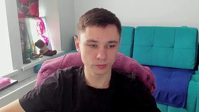 Snapshot of Alexmansuper chatting on March 9, 2026, 12:42 pm Alexmansuper online show from March 9, 2026, 12:42 pm