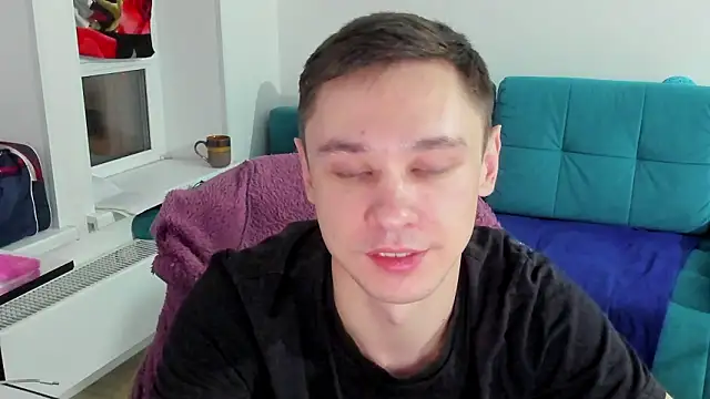 Snapshot of Alexmansuper chatting on March 10, 2026, 6:24 pm Alexmansuper online show from March 10, 2026, 6:24 pm