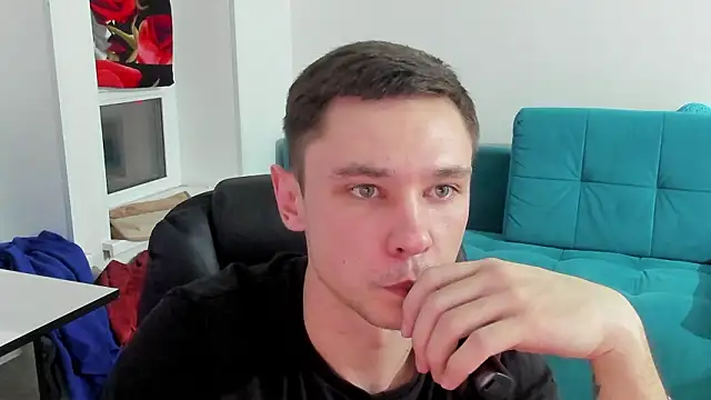 Snapshot of Alexmansuper chatting on March 12, 2026, 11:44 pm Alexmansuper online show from March 12, 2026, 11:44 pm