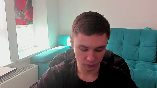 Snapshot of Alexmansuper chatting on March 13, 2026, 1:40 pm Alexmansuper online show from March 13, 2026, 1:40 pm