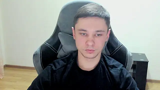 Snapshot of Alexmansuper chatting on March 20, 2026, 4:23 pm Alexmansuper online show from March 20, 2026, 4:23 pm