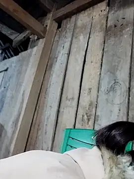 Lymimi online show from February 4, 2026, 3:29 pm