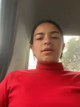 bliinkii and luka  online show from March 12, 2026, 1:17 pm