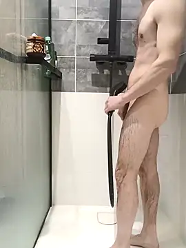 Likecunnii online show from March 18, 2026, 6:05 am