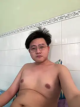 Kami Kazo online show from July 11, 2026, 2:25 am