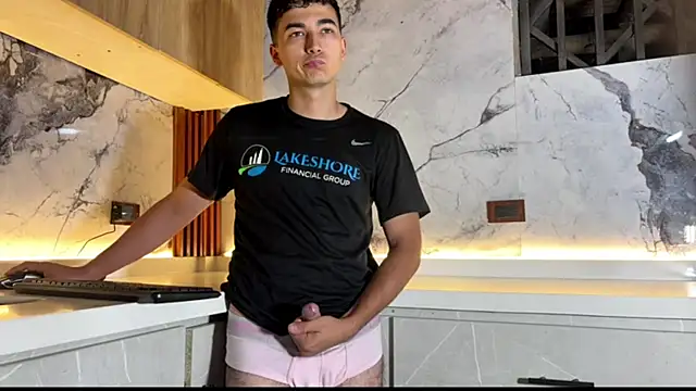 Cody crown online show from June 29, 2026, 7:03 am