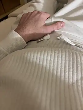 nolimits66 online show from February 1, 2026, 9:57 pm