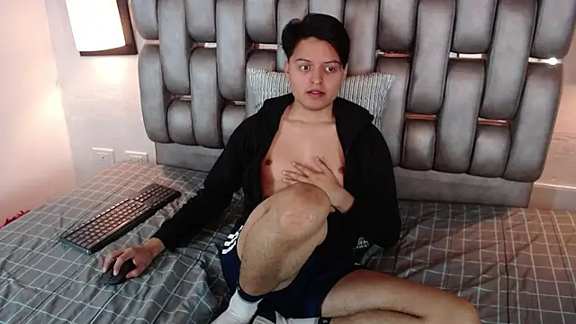 Kevin Charless online show from March 12, 2026, 11:05 am