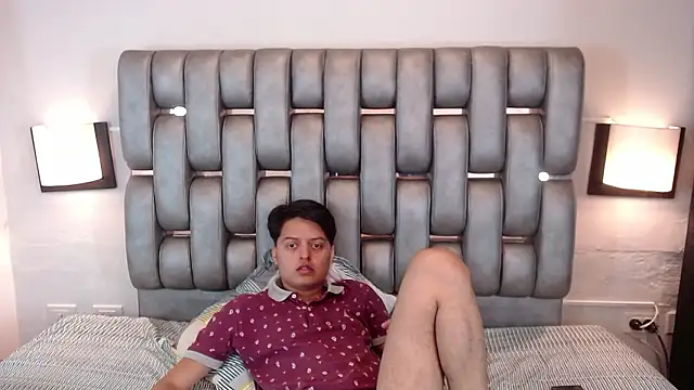 Kevin Charless online show from March 14, 2026, 11:15 am