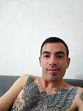 Mlo69 online show from March 1, 2026, 7:38 pm