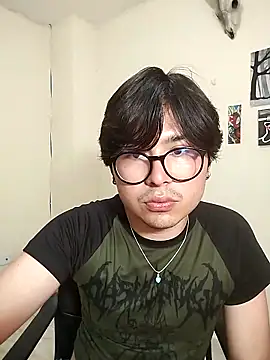 HeyImDante online show from February 6, 2026, 9:18 pm