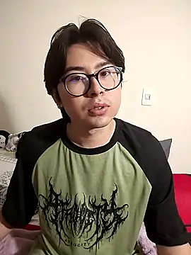 HeyImDante online show from February 18, 2026, 7:15 am