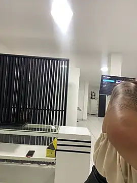 aryanseducao online show from February 20, 2026, 9:15 pm