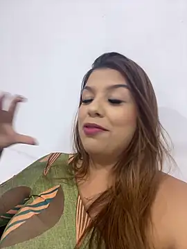 aryanseducao online show from March 19, 2026, 1:42 am