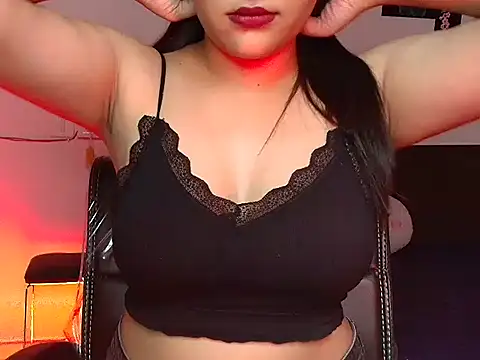 Snapshot of Silky_amrita chatting on May 6, 2026, 4:34 pm Silky amrita online show from May 6, 2026, 4:34 pm