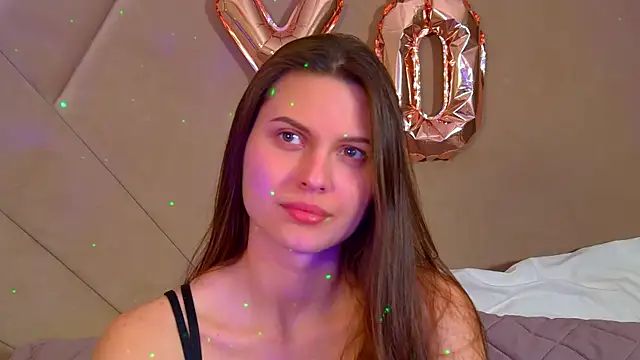 AliceVersal online show from February 24, 2026, 4:32 am