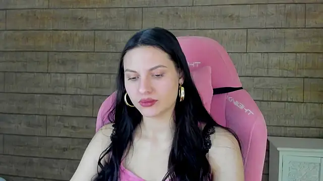 AliceVersal online show from April 30, 2026, 4:30 am