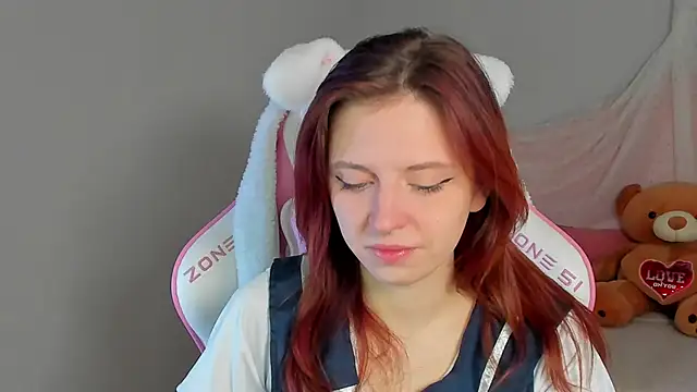 FreyaVey online show from February 7, 2026, 5:22 am