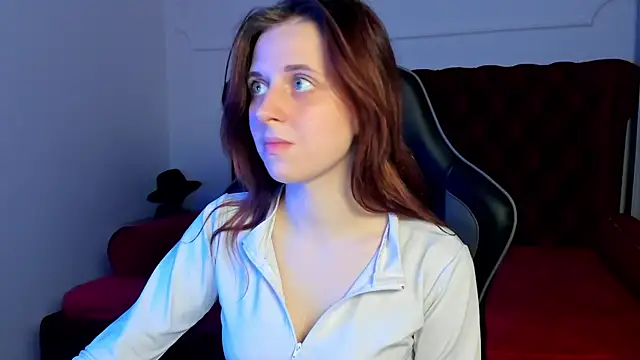 FreyaVey online show from March 11, 2026, 5:30 pm