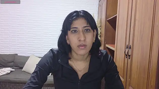 Snapshot of Violet_rousse7 chatting on June 6, 2026, 3:00 am Violet rousse7 online show from June 6, 2026, 3:00 am