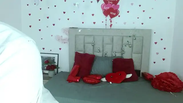 Caius fox online show from March 3, 2026, 11:16 am