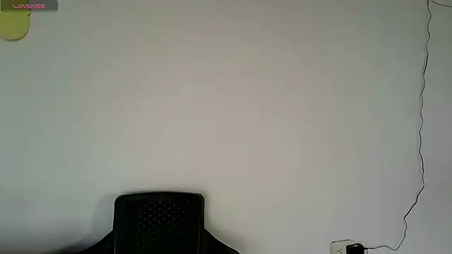 luisk200 online show from February 22, 2026, 2:48 pm