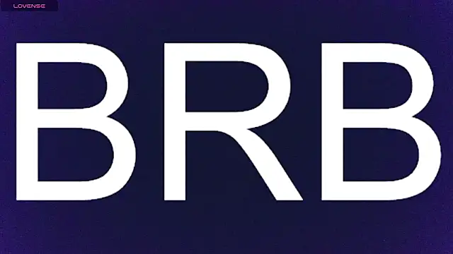 luisk200 online show from March 19, 2026, 2:32 pm