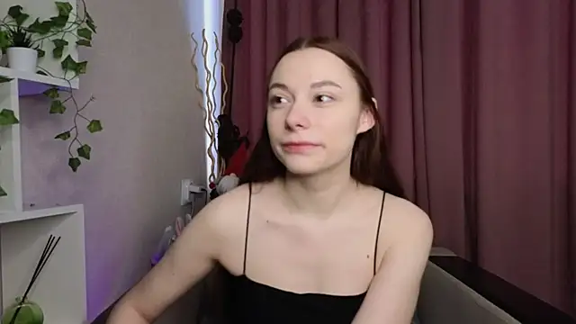 BuenaSchmaling online show from February 5, 2026, 9:14 am