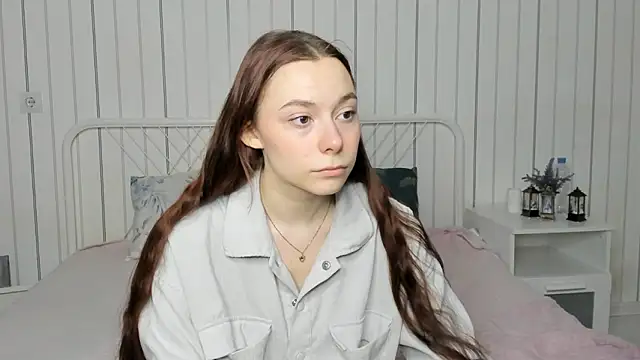 BuenaSchmaling online show from March 8, 2026, 8:23 pm