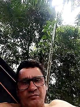 Snapshot of dilduarte26 chatting on April 12, 2026, 5:18 pm dilduarte26 online show from April 12, 2026, 5:18 pm