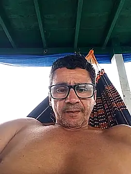 Snapshot of dilduarte26 chatting on April 14, 2026, 4:35 pm dilduarte26 online show from April 14, 2026, 4:35 pm