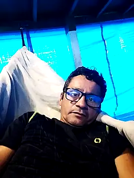 Snapshot of dilduarte26 chatting on April 25, 2026, 1:52 pm dilduarte26 online show from April 25, 2026, 1:52 pm
