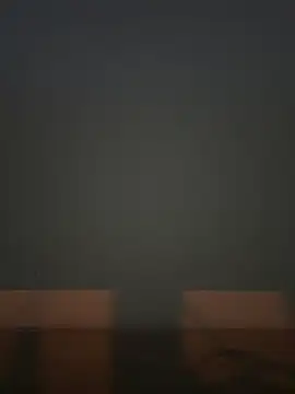 Dominik Souza online show from July 29, 2026, 11:52 am