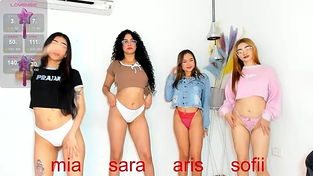 Caramelos cianuro online show from February 13, 2026, 1:34 am