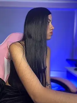 CELESTE -EC online show from April 28, 2026, 2:44 pm