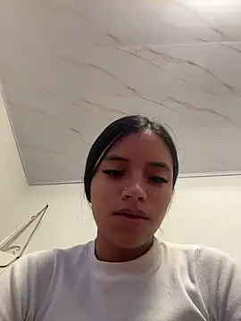 CELESTE -EC online show from May 26, 2026, 2:46 pm