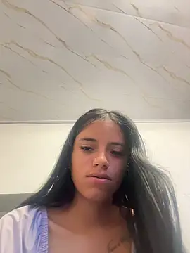 CELESTE -EC online show from July 15, 2026, 12:05 am